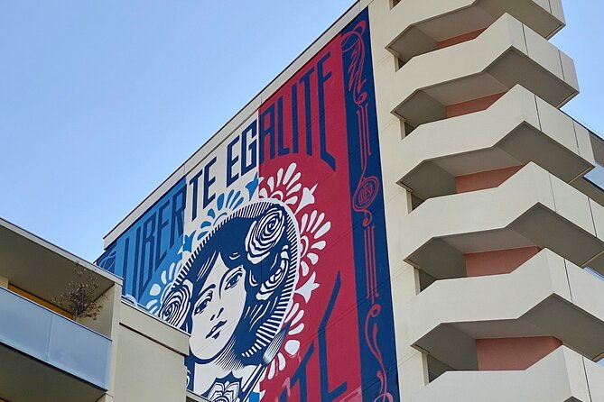 best-of-artists-in-paris-3-smartphone-audioguided-tours