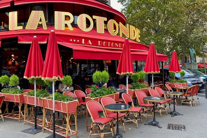 best-of-artists-in-paris-3-smartphone-audioguided-tours