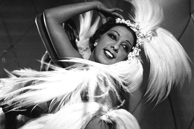 best-of-artists-in-paris-3-smartphone-audioguided-tours