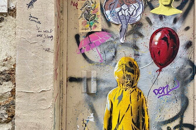 best-of-artists-in-paris-3-smartphone-audioguided-tours