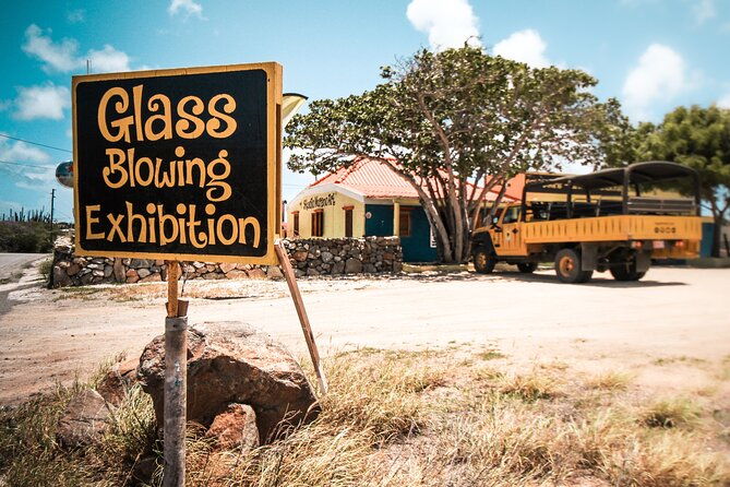 best-of-aruba-by-bus