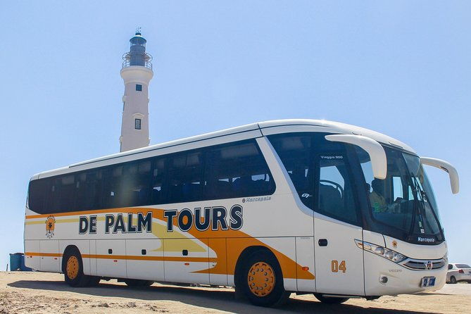 best-of-aruba-by-bus