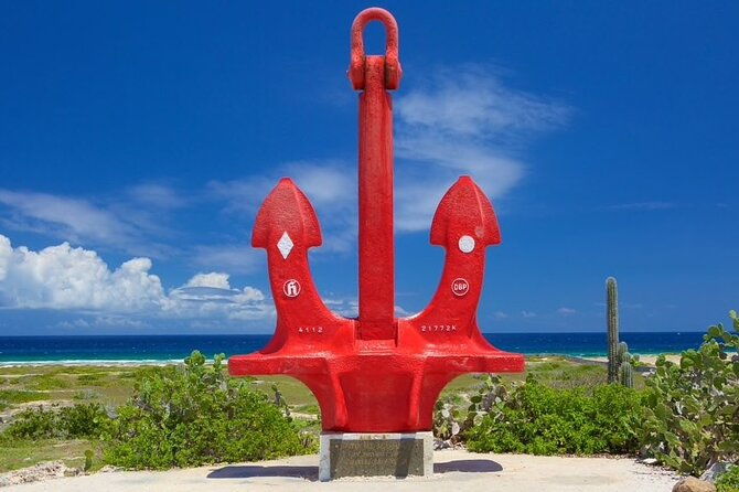best-of-aruba-by-bus