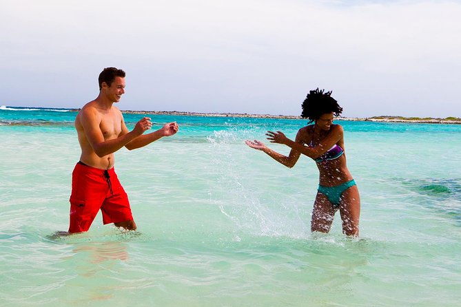 best-of-aruba-by-bus