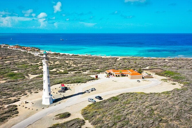 best-of-aruba-by-bus