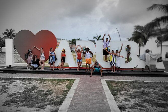 best-of-aruba-private-tours
