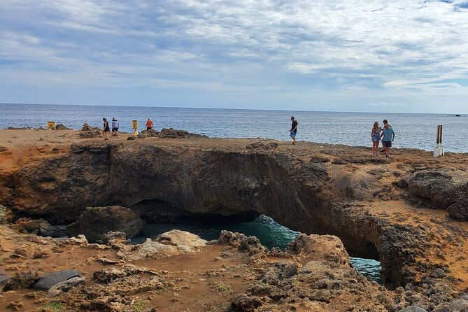 best-of-aruba-private-tours