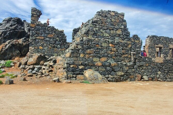 best-of-aruba-private-tours