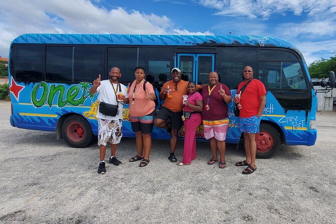 best-of-aruba-private-tours