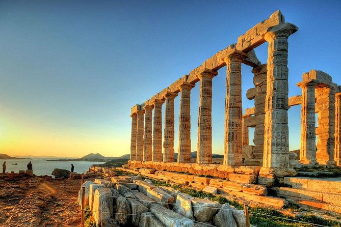 best-of-athens-and-cape-sounio-full-day-private-tour