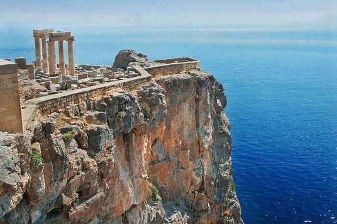 best-of-athens-and-cape-sounio-full-day-private-tour