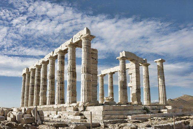 best-of-athens-and-cape-sounio-full-day-private-tour
