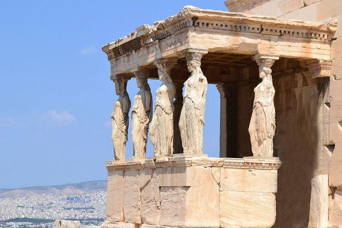 best-of-athens-and-cape-sounio-full-day-private-tour