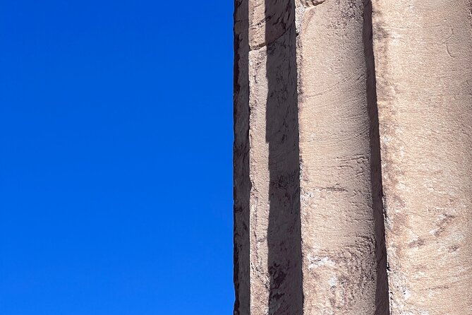 best-of-athens-full-day-private-city-tour