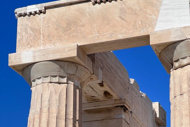 best-of-athens-full-day-private-city-tour