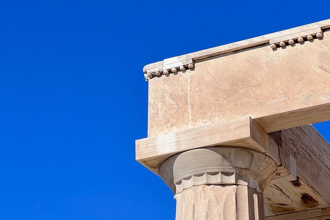 best-of-athens-full-day-private-city-tour