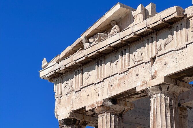 best-of-athens-full-day-private-city-tour