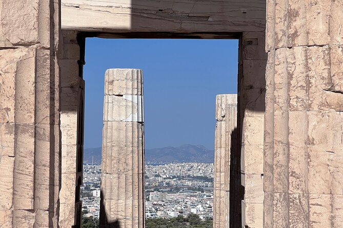 best-of-athens-full-day-private-city-tour