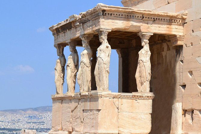 best-of-athens-half-day-private-tour-2
