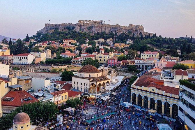 best-of-athens-half-day-private-tour-2