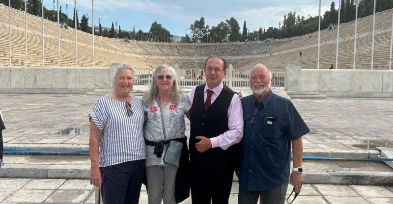 best-of-athens-half-day-private-tour-3