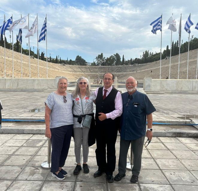 best-of-athens-half-day-private-tour-3