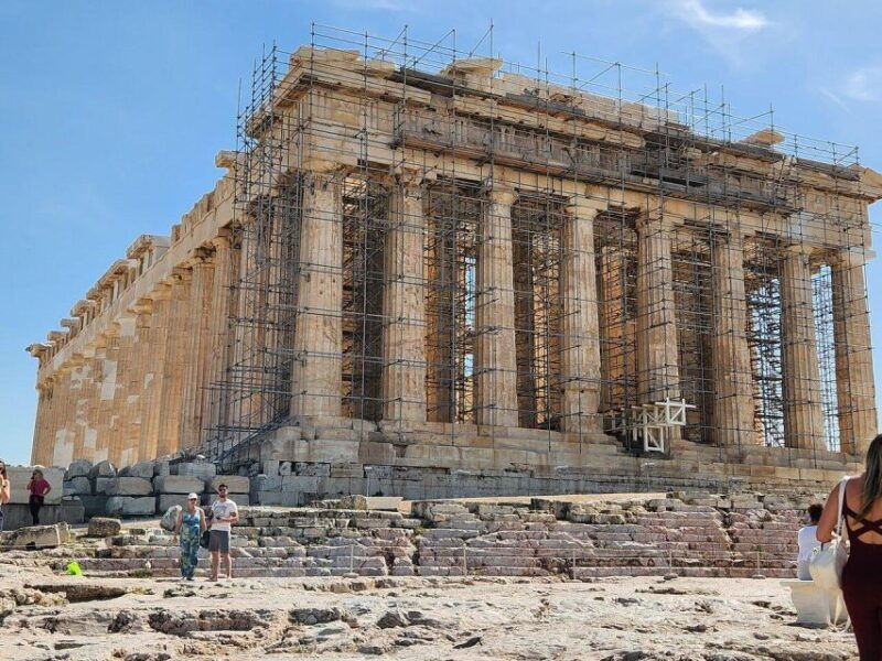 best-of-athens-half-day-private-tour-3