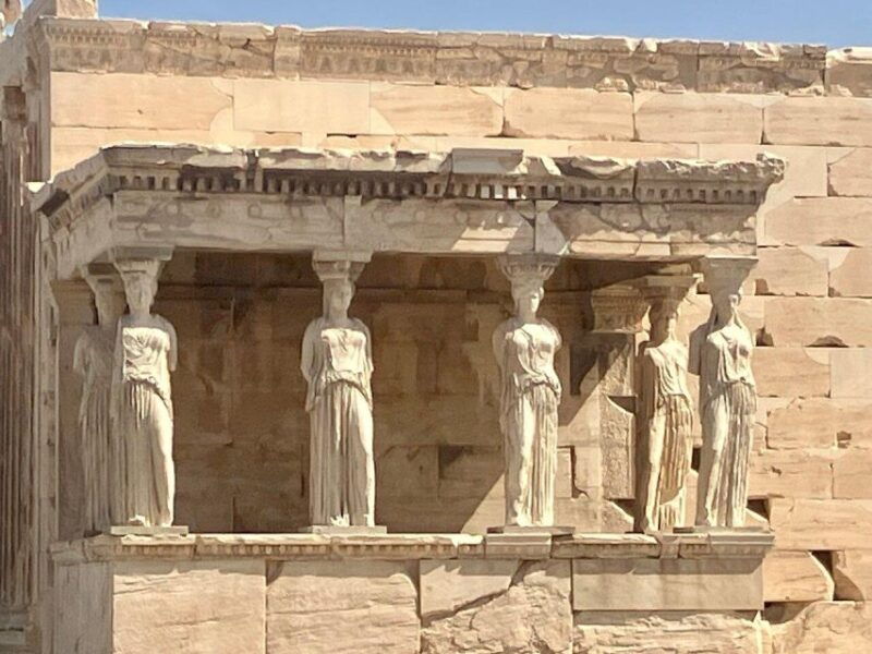 best-of-athens-half-day-private-tour-3