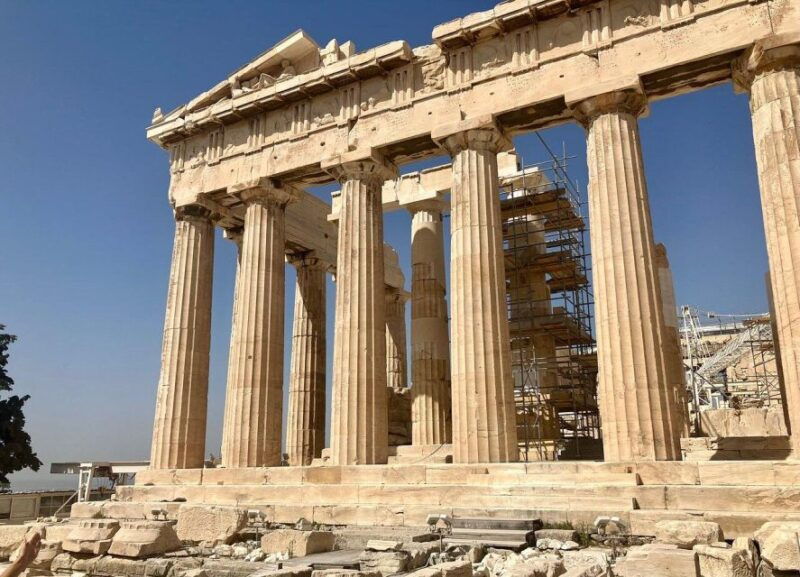 best-of-athens-half-day-private-tour-3