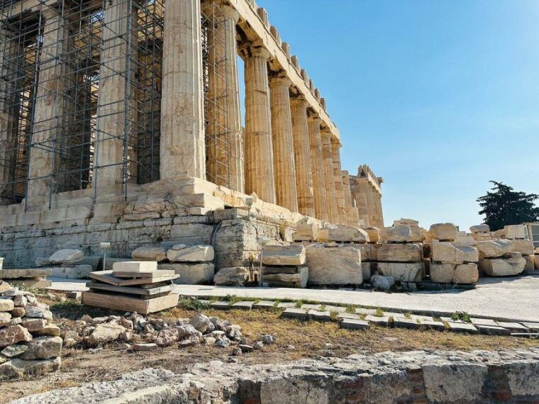 best-of-athens-half-day-private-tour-3
