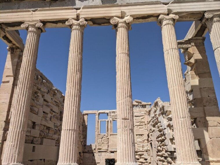 best-of-athens-half-day-private-tour-3