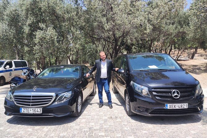 best-of-athens-half-day-private-tour
