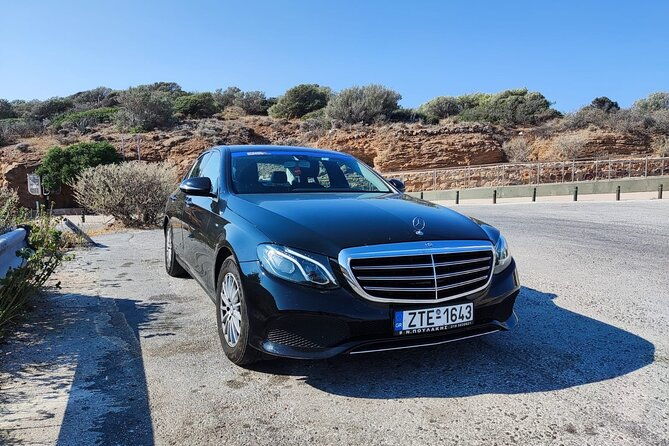 best-of-athens-half-day-private-tour
