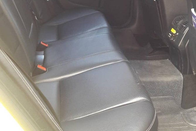 best-of-athens-in-a-fast-tour-2