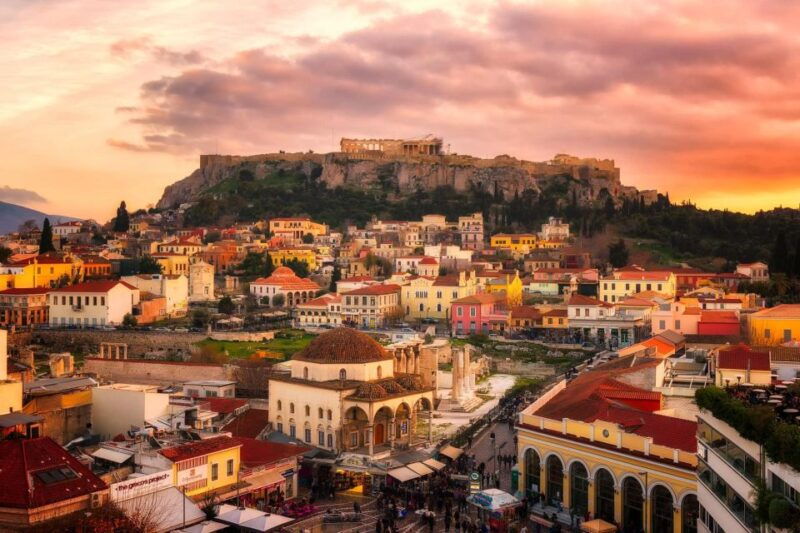 best-of-athens-in-a-fast-tour-5
