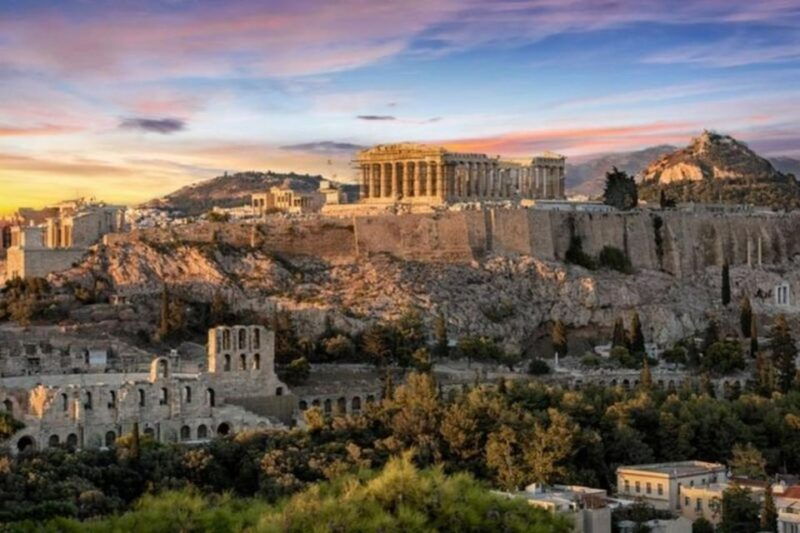 best-of-athens-in-a-fast-tour-5