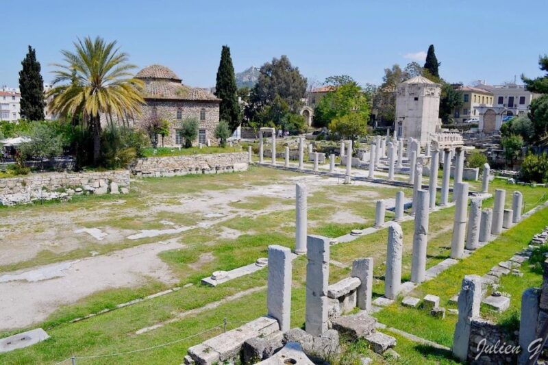 best-of-athens-in-a-fast-tour-5