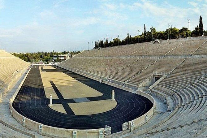 best-of-athens-in-a-fast-tour