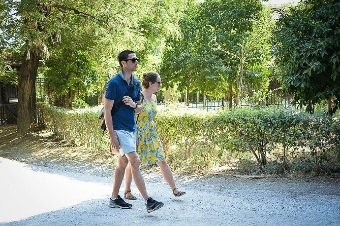 best-of-athens-in-one-day-acropolis-acropolis-museum-city-tour