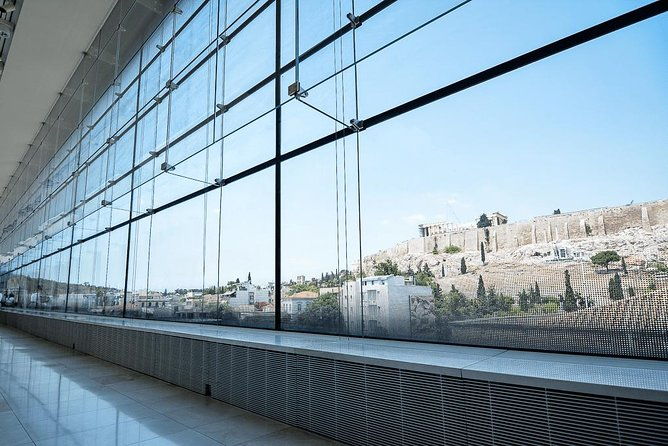 best-of-athens-in-one-day-acropolis-acropolis-museum-city-tour
