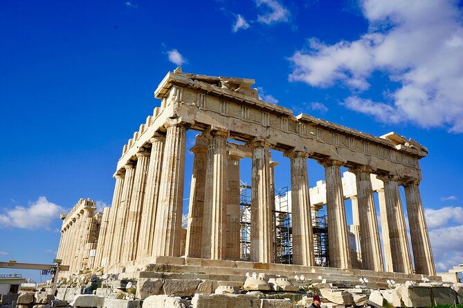 best-of-athens-in-one-day-private-sightseeing-tour