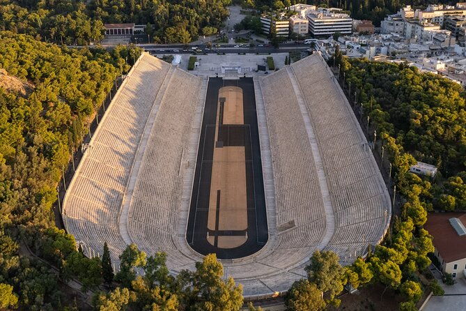 best-of-athens-in-one-day-private-sightseeing-tour