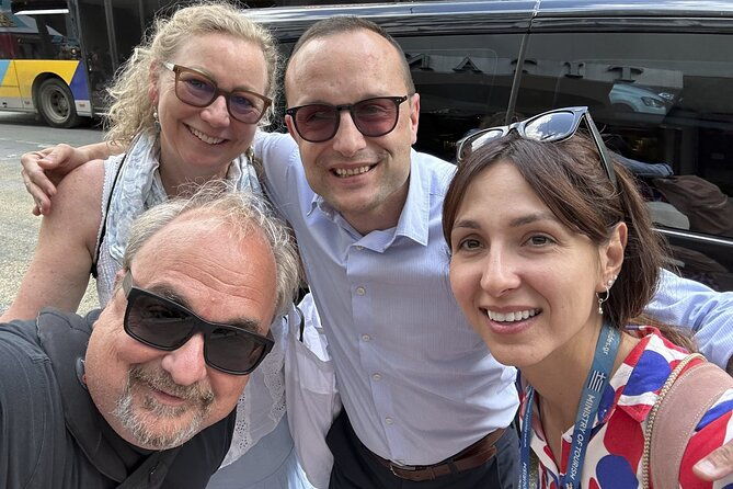 best-of-athens-in-one-day-private-sightseeing-tour