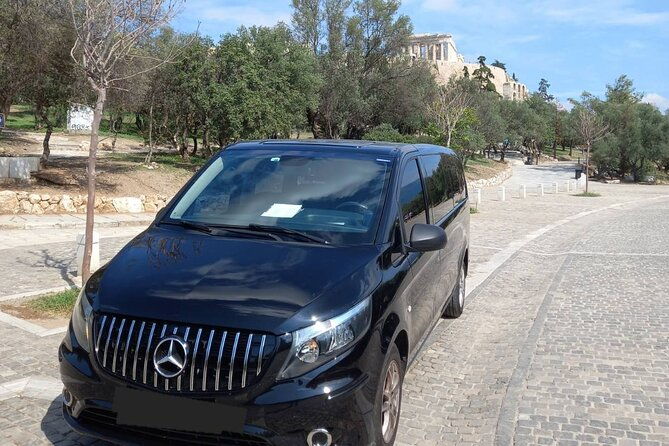 best-of-athens-in-one-day-private-sightseeing-tour