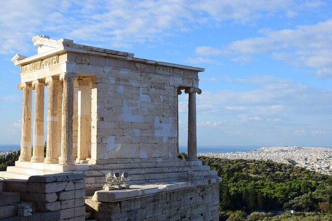 best-of-athens-in-one-day-private-sightseeing-tour