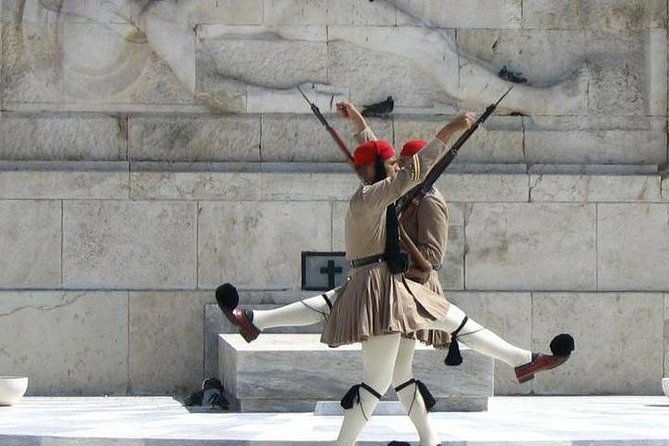 best-of-athens-private-full-day-tour-including-the-acropolis-acropolis-museum-2