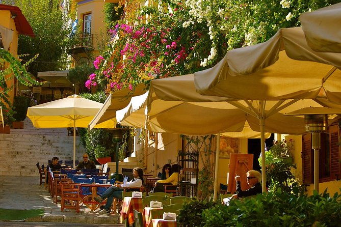 best-of-athens-private-full-day-tour-including-the-acropolis-acropolis-museum-2