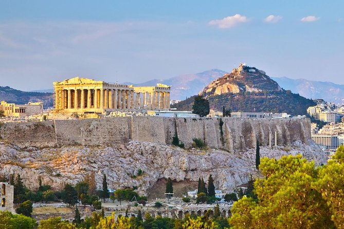 best-of-athens-private-full-day-tour-including-the-acropolis-acropolis-museum