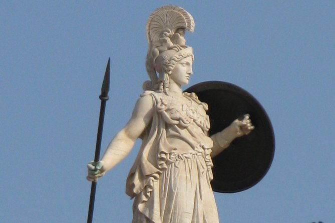 best-of-athens-private-full-day-tour-including-the-acropolis-acropolis-museum