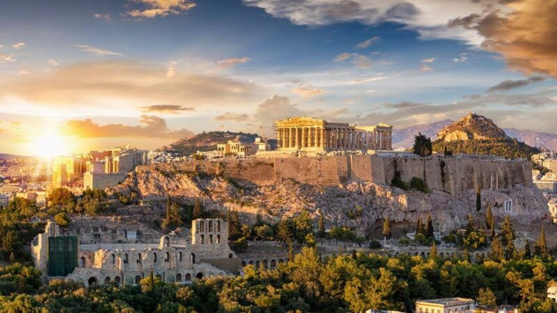 best-of-athens-private-walking-tour-with-a-local